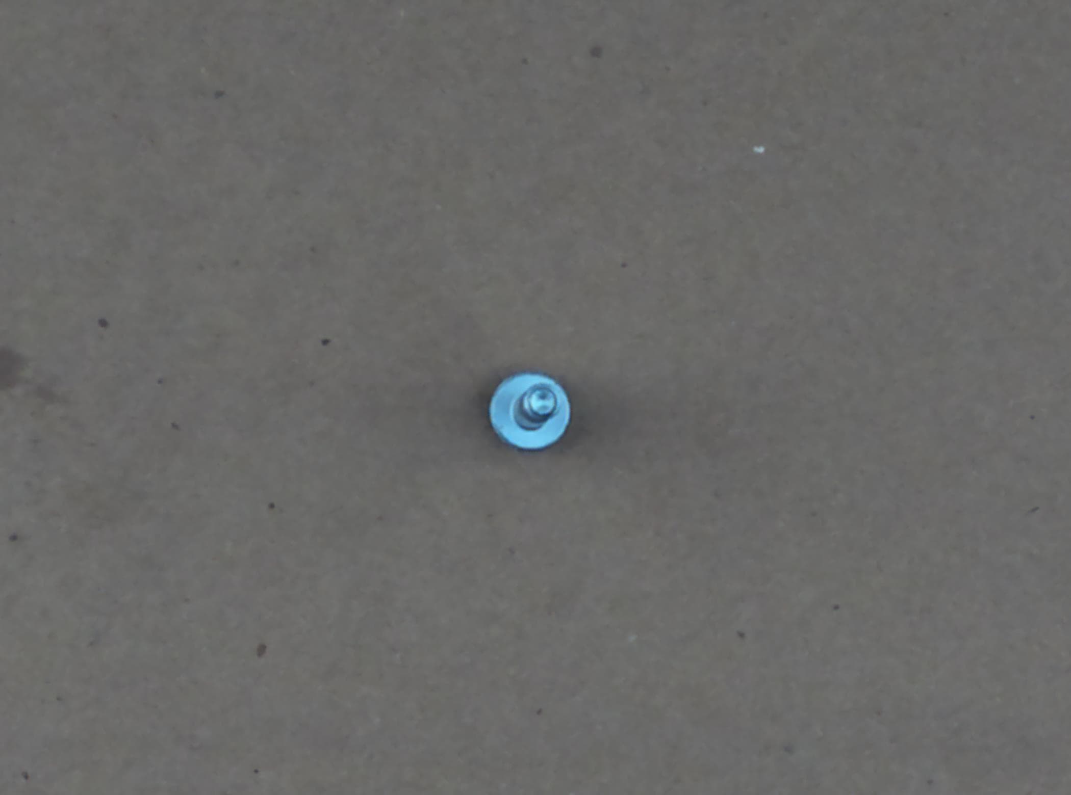 Hexagon Bolt Iv Fpt