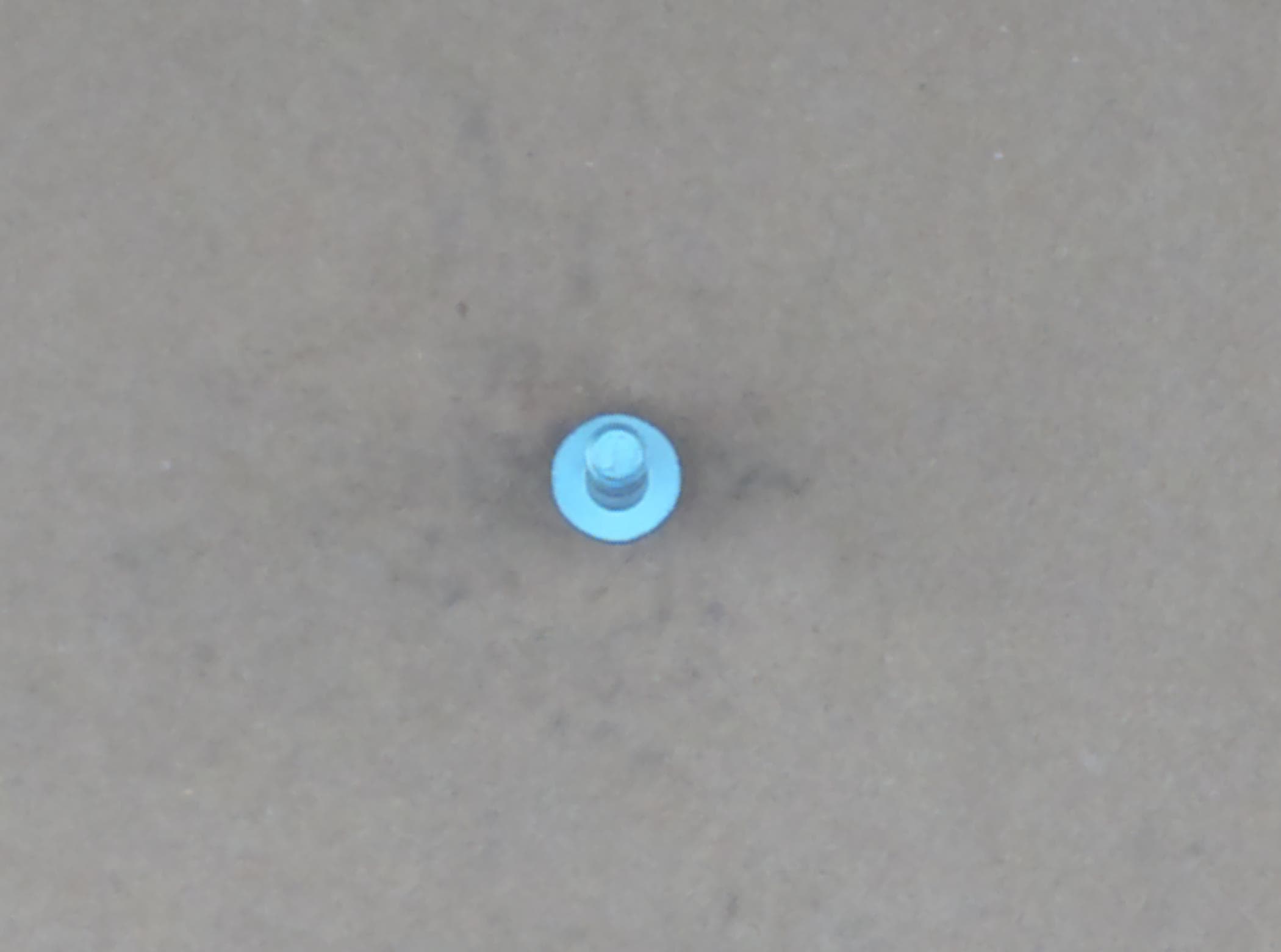 Hexagon Bolt Iv Fpt
