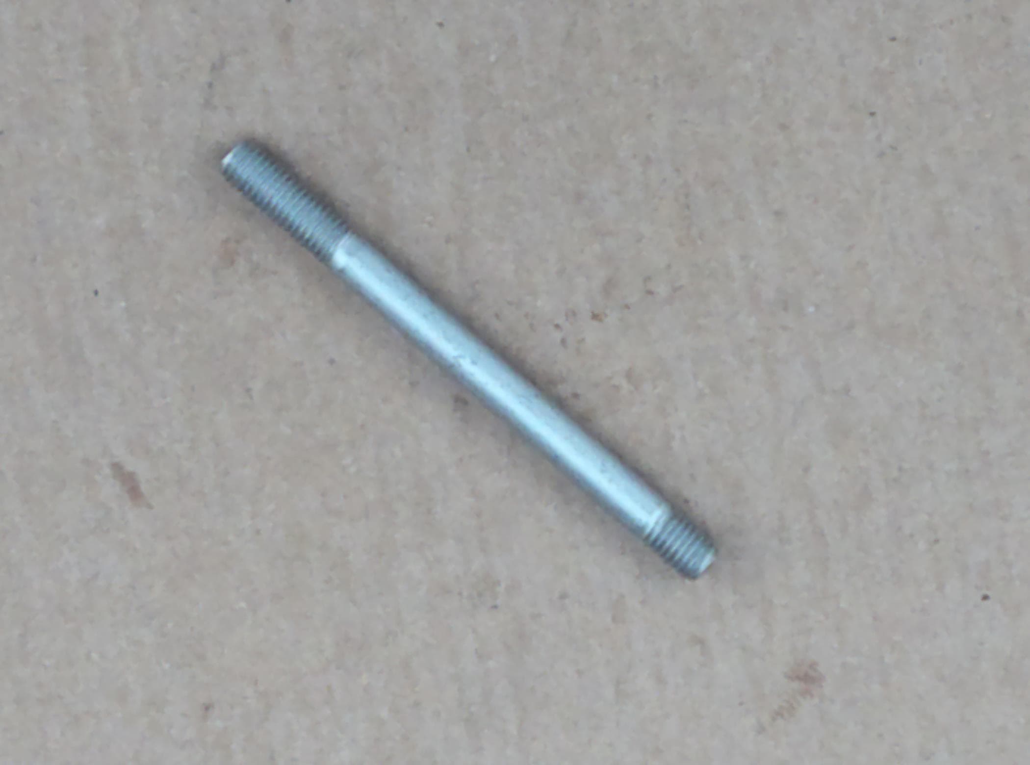 Stud Ivc Fpt