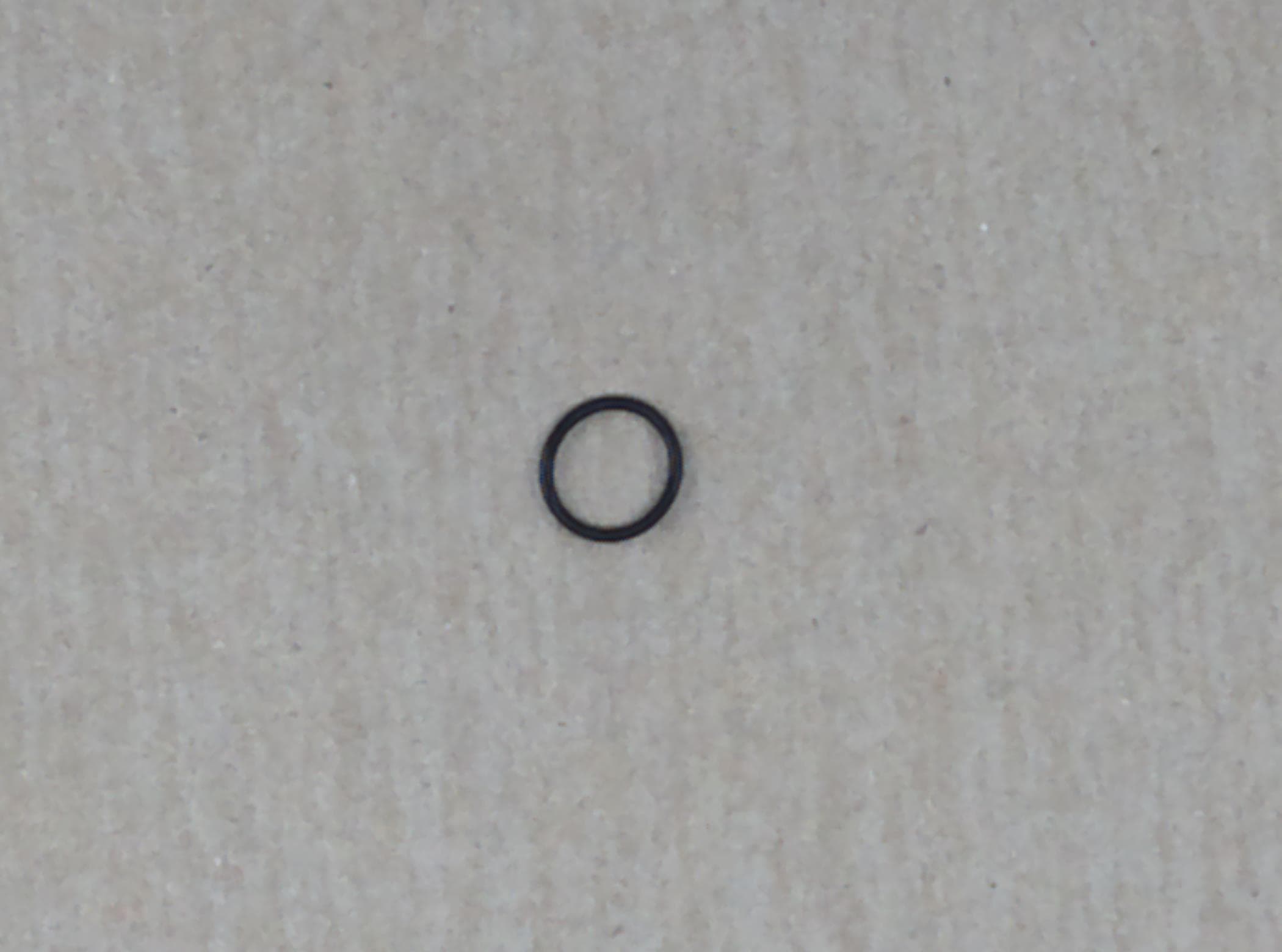 O Ring Ivc Fpt