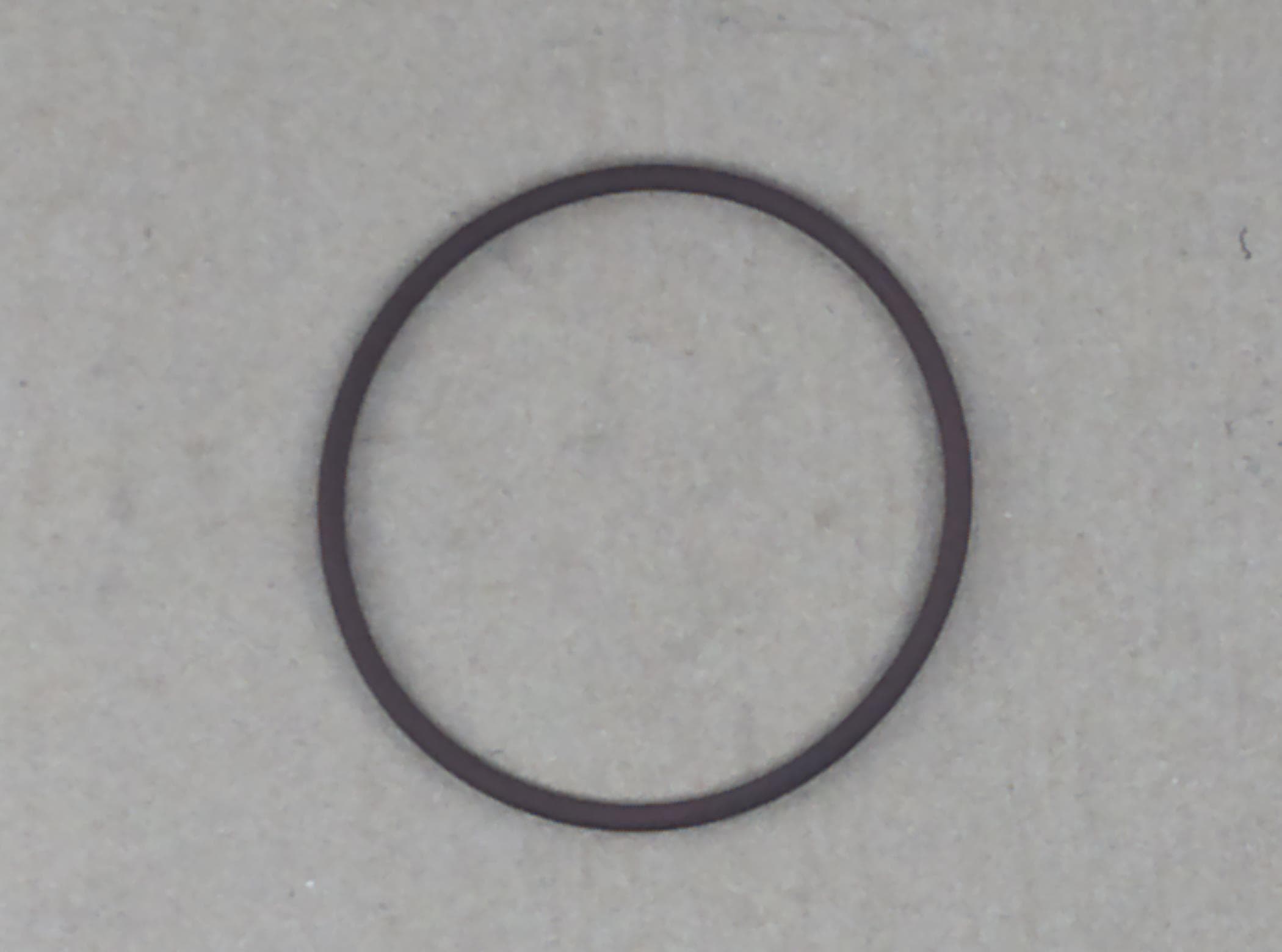 O Ring Ivc Fpt