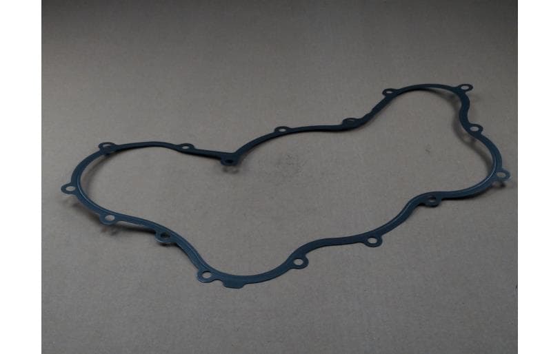 Flat Gasket Eng Fpt