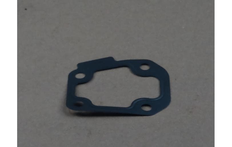 Flat Gasket Eng Fpt