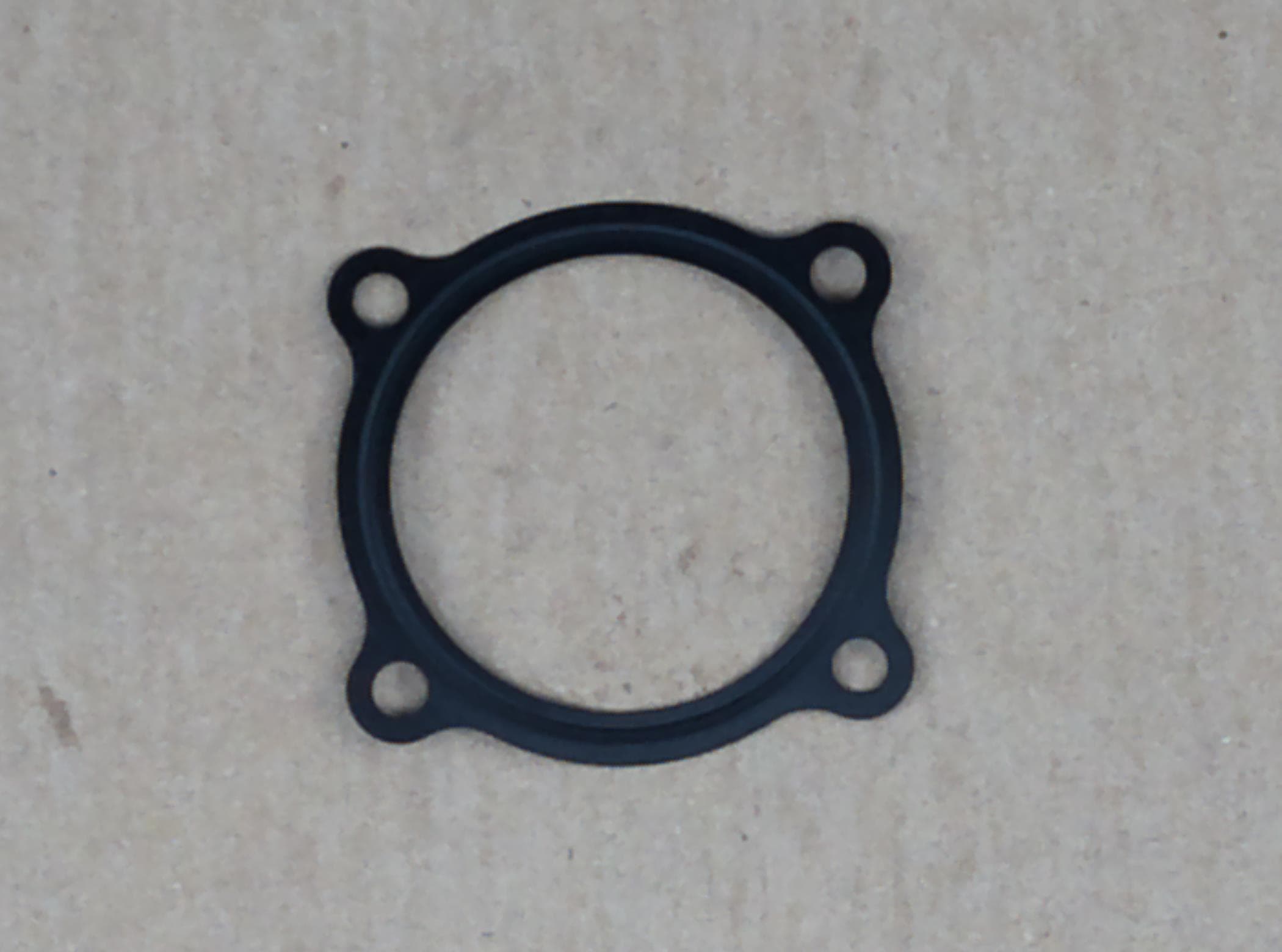 Flat Gasket Eng Fpt