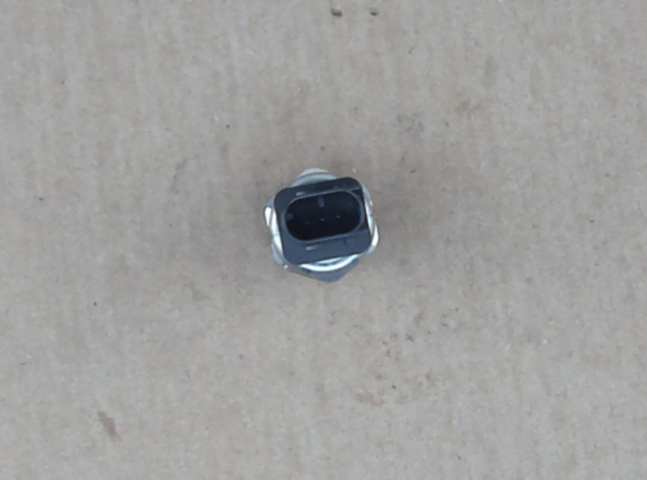 Sensor Ivc Fpt