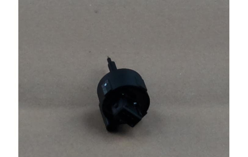 Sensor Cnh