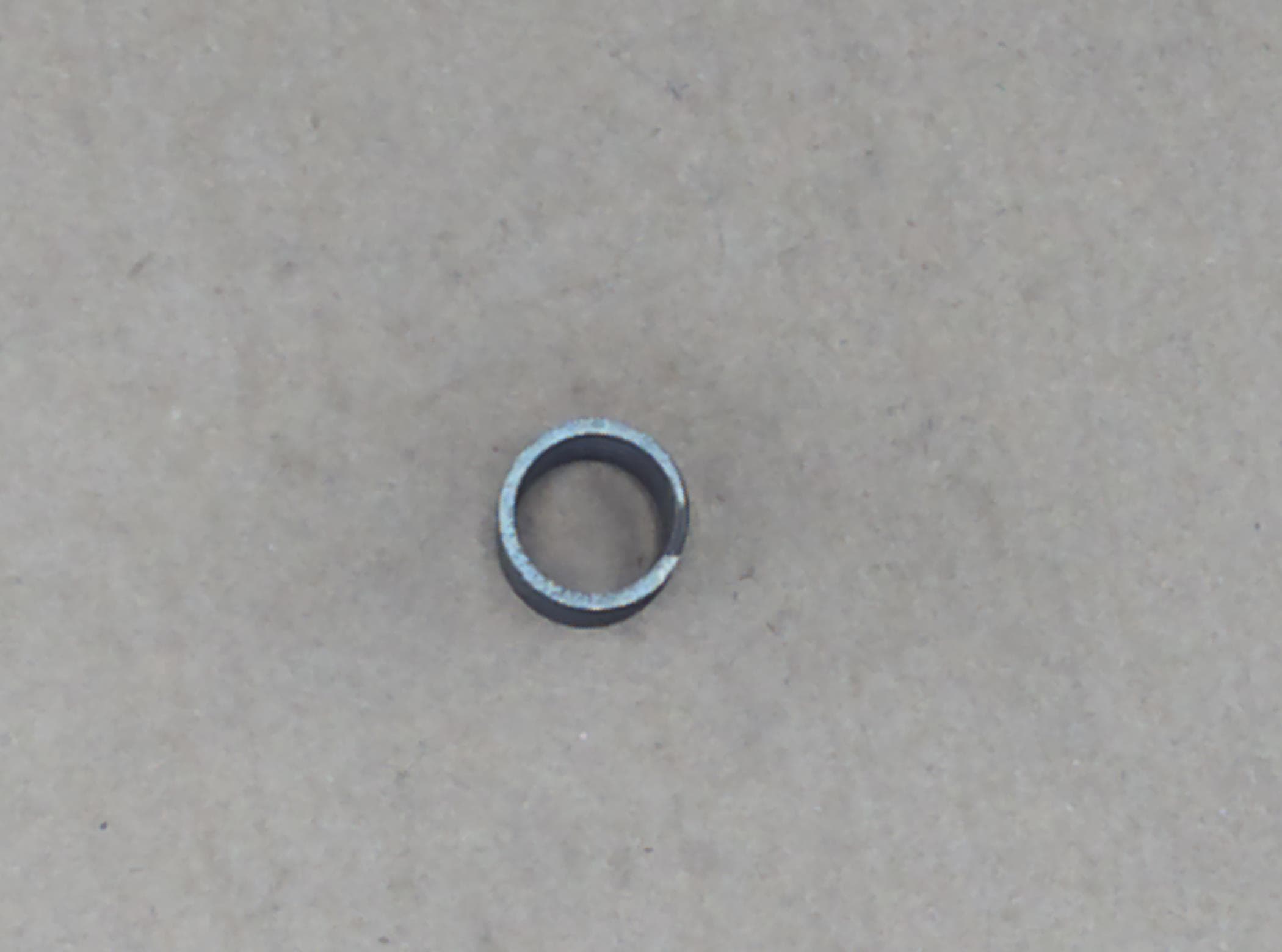 Rocker Arm Spri Fpt