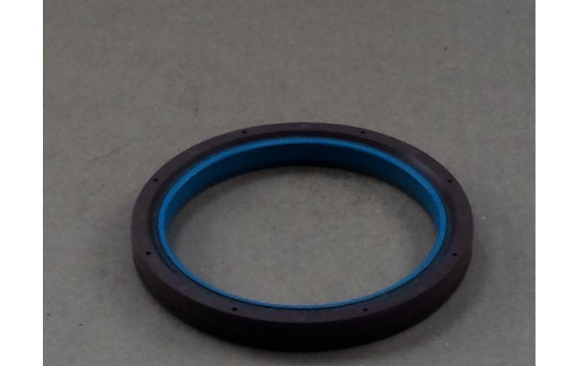 Seal Cnh