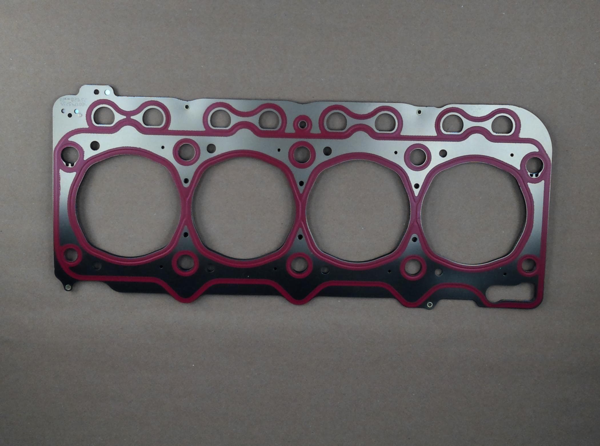 Cyl.head Gasket Fpt