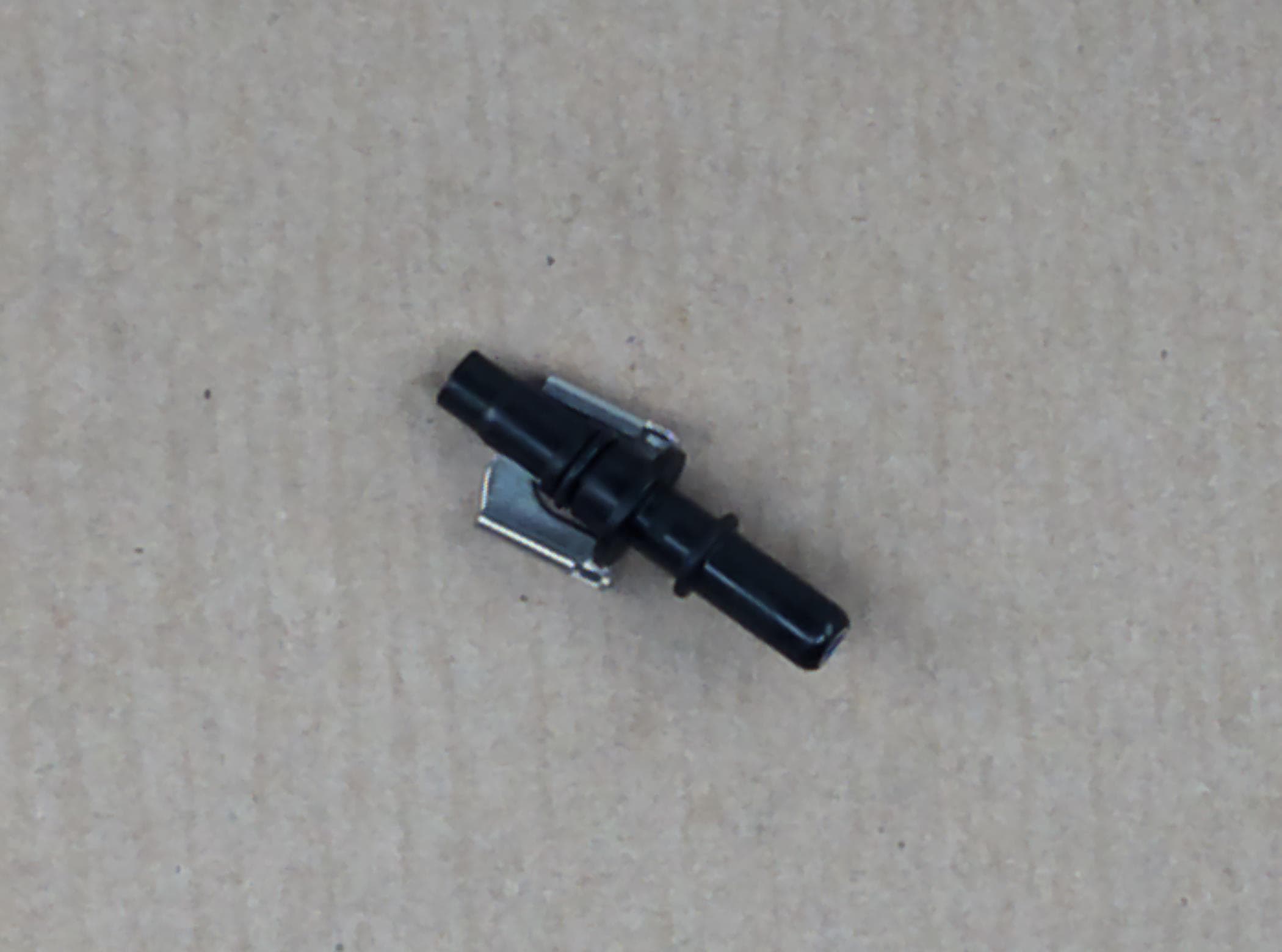 Connector Ivc Fpt