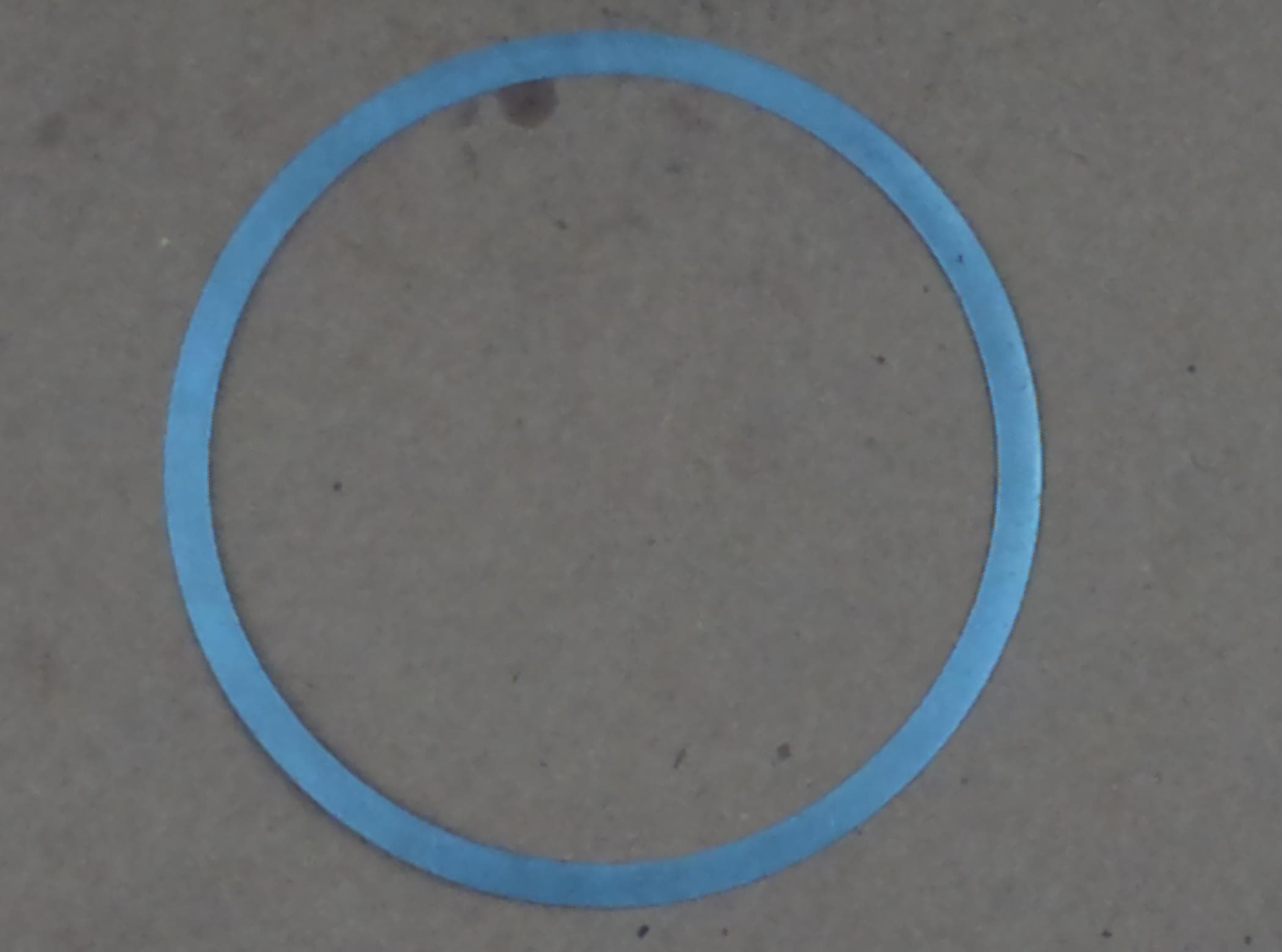 Liner 109X98X0.2T