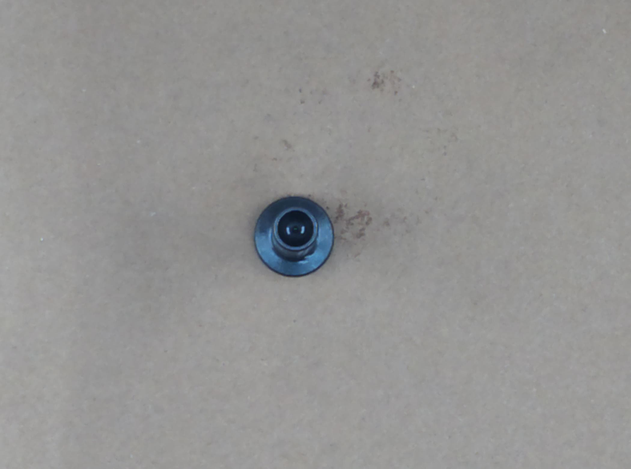 Tappet