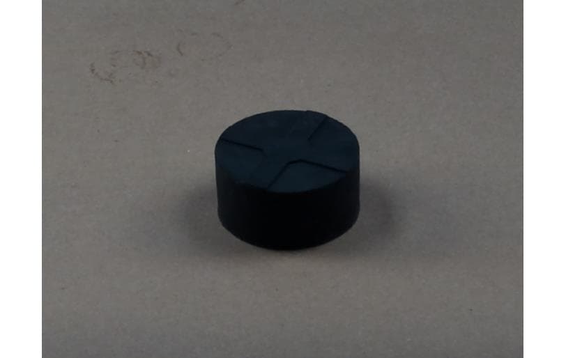 Damper Rubber Seat Xg