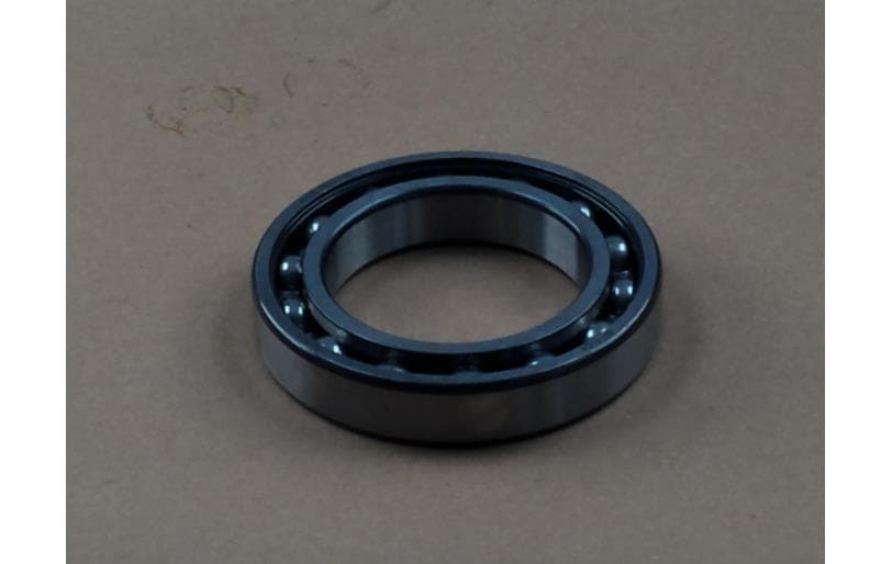 Bearing Ball A0860140