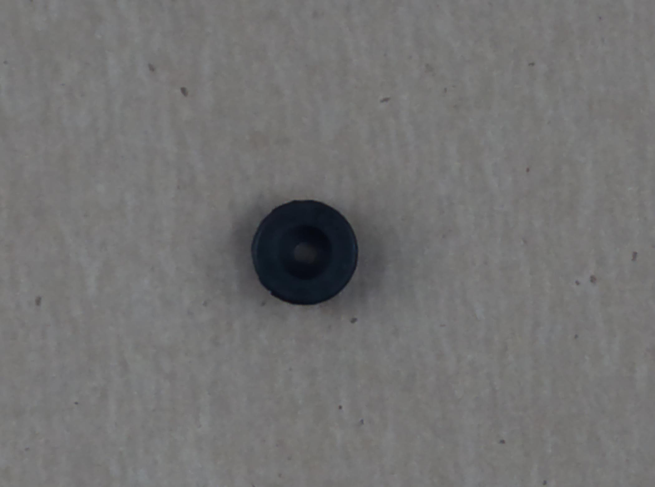 Rubber Damper Bh Y