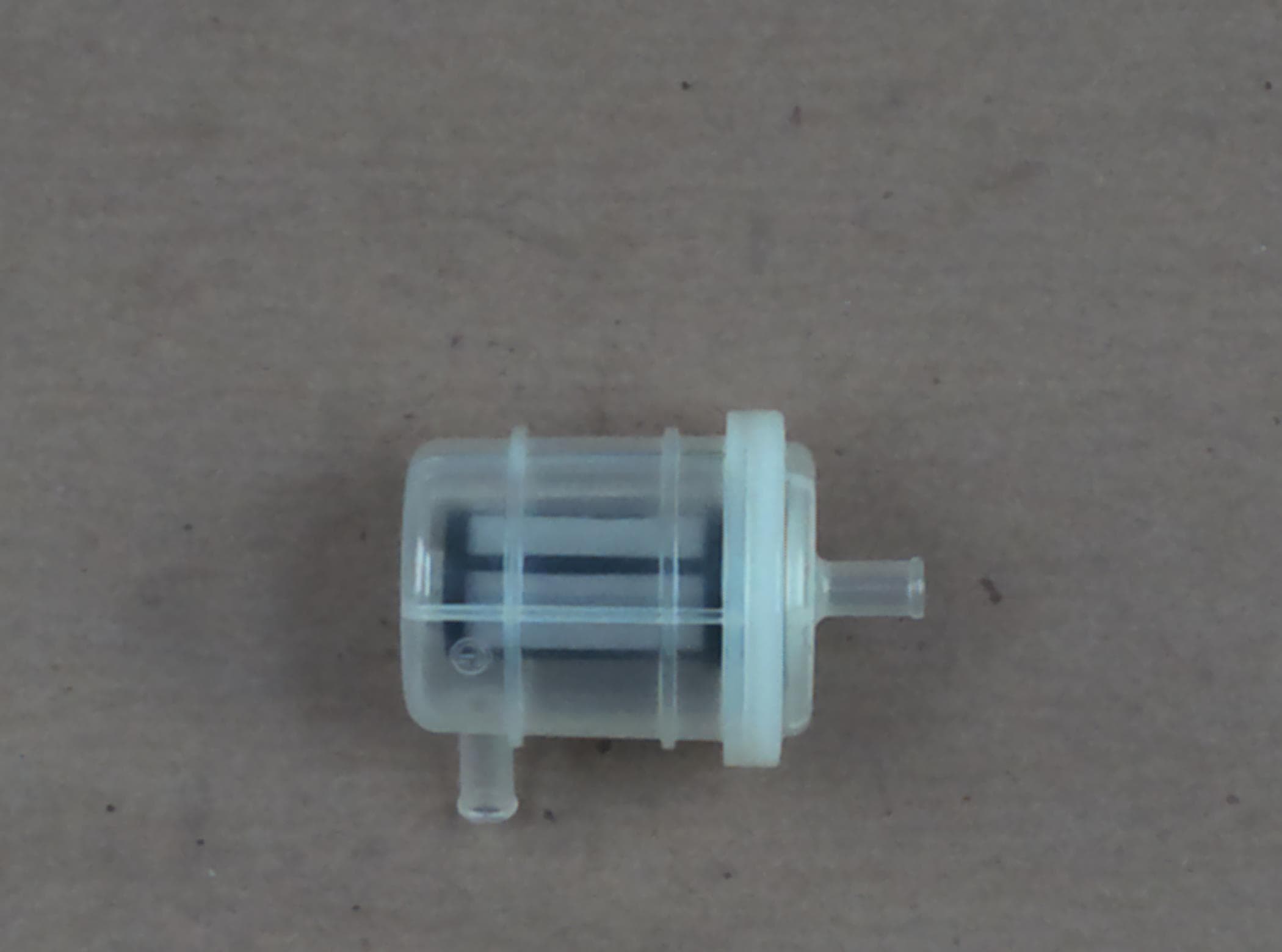 Filter Fuel Oil Trg010