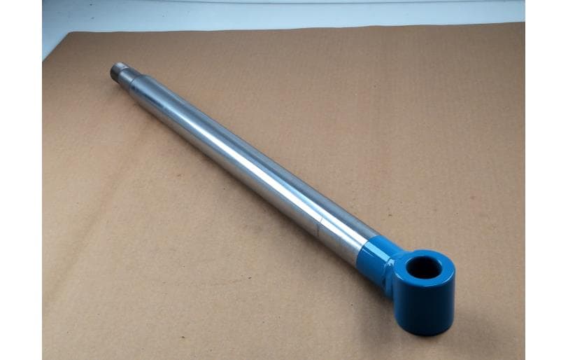 Rod Assy Tsl 22k401 R Ts