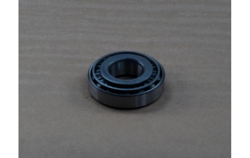 Bearing Taper Roller