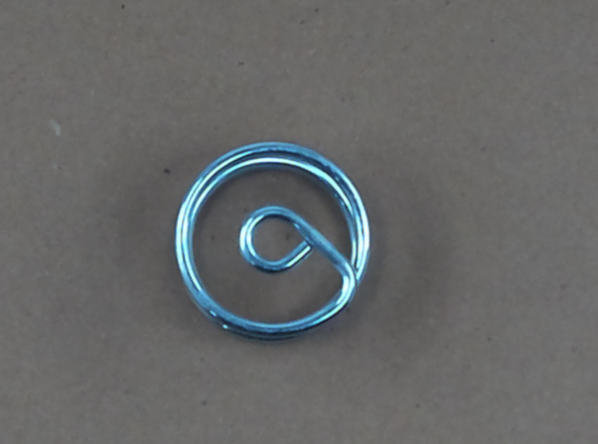Spring Damper Seat Xg