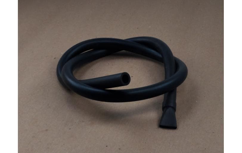 Hose Drain Assembly Xu