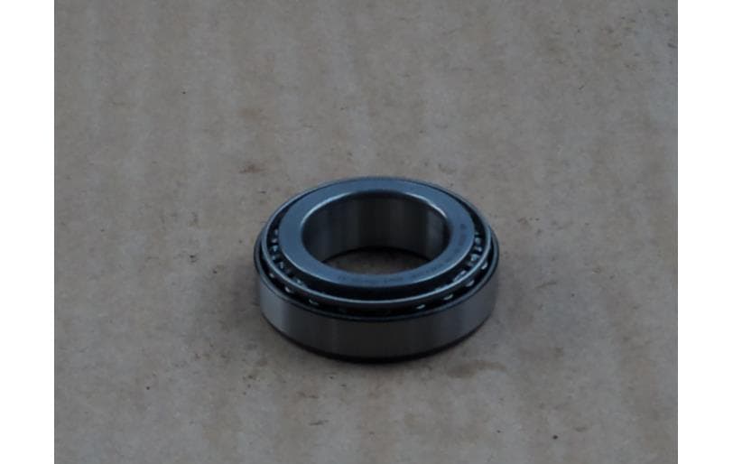 Bearing Taper Roller