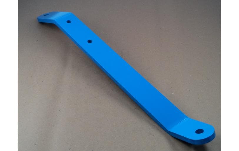 Link,front Tsfm