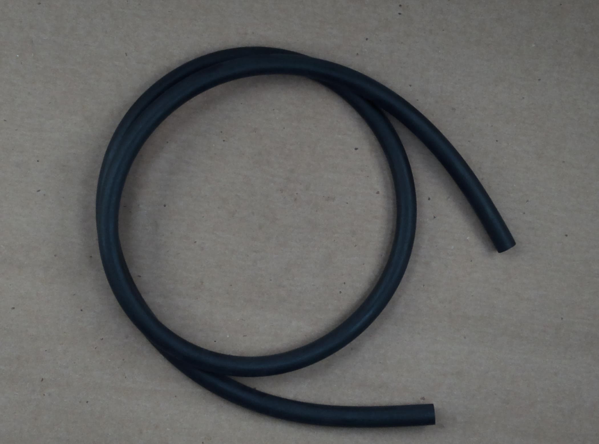 Hose Fuel Cooler