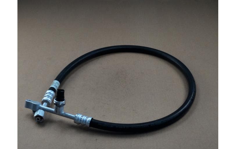 Hose Liquid L3c19 Trg865