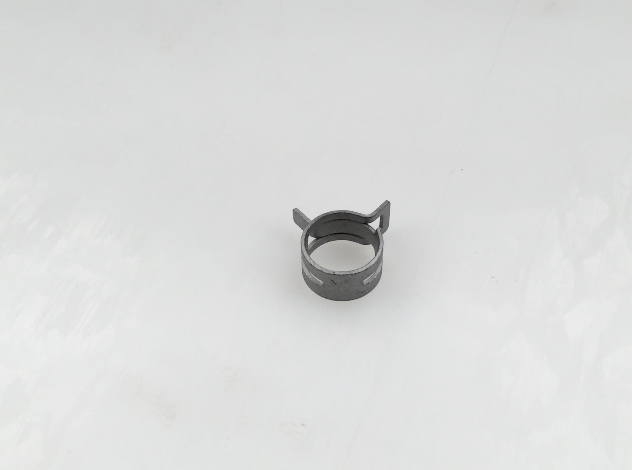Clip Hose