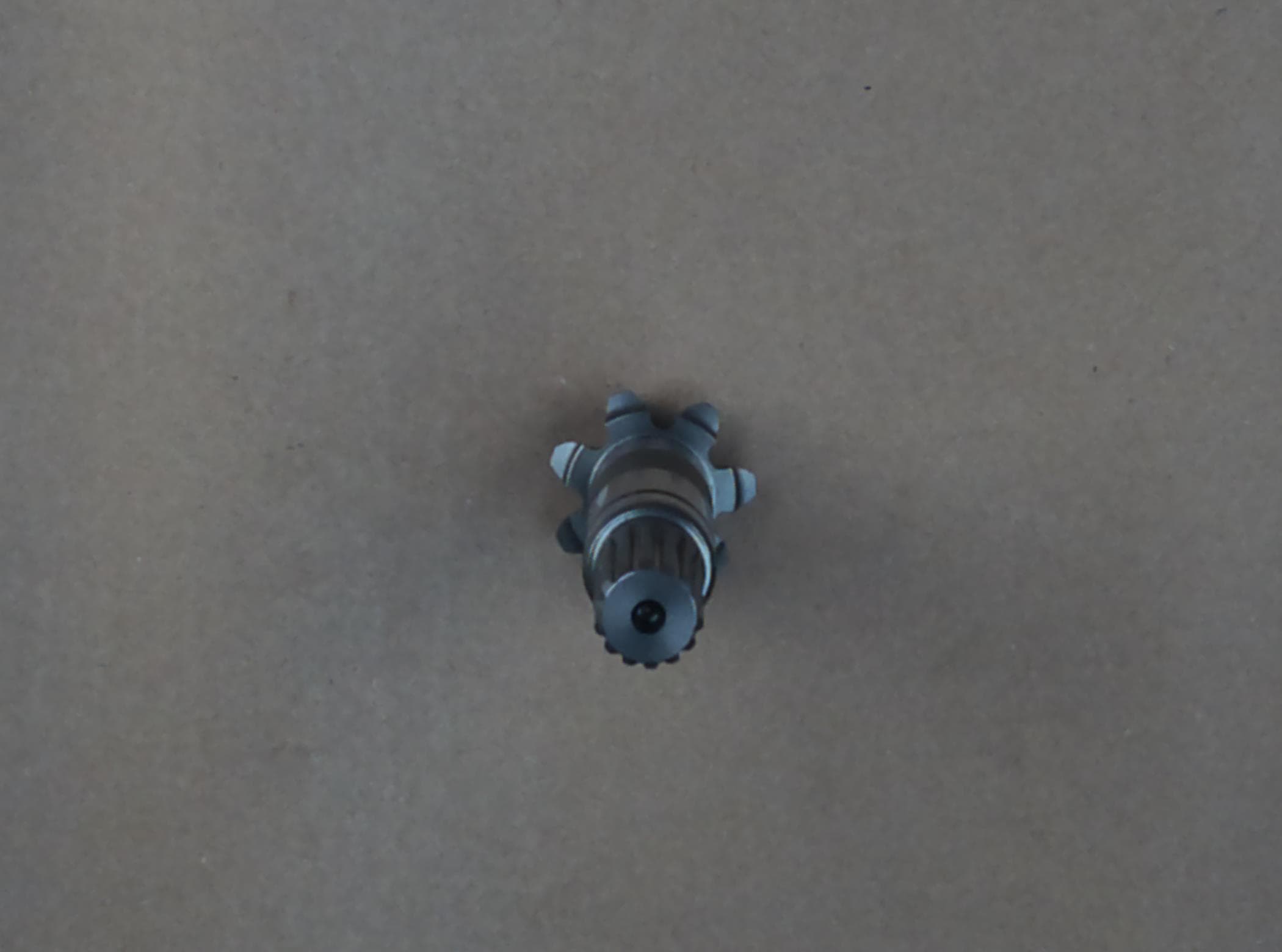 Pinion Ring Drv