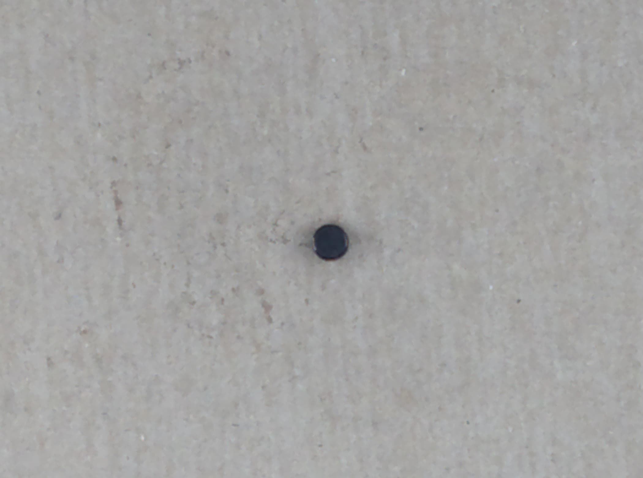 Ym Yanmar Plug