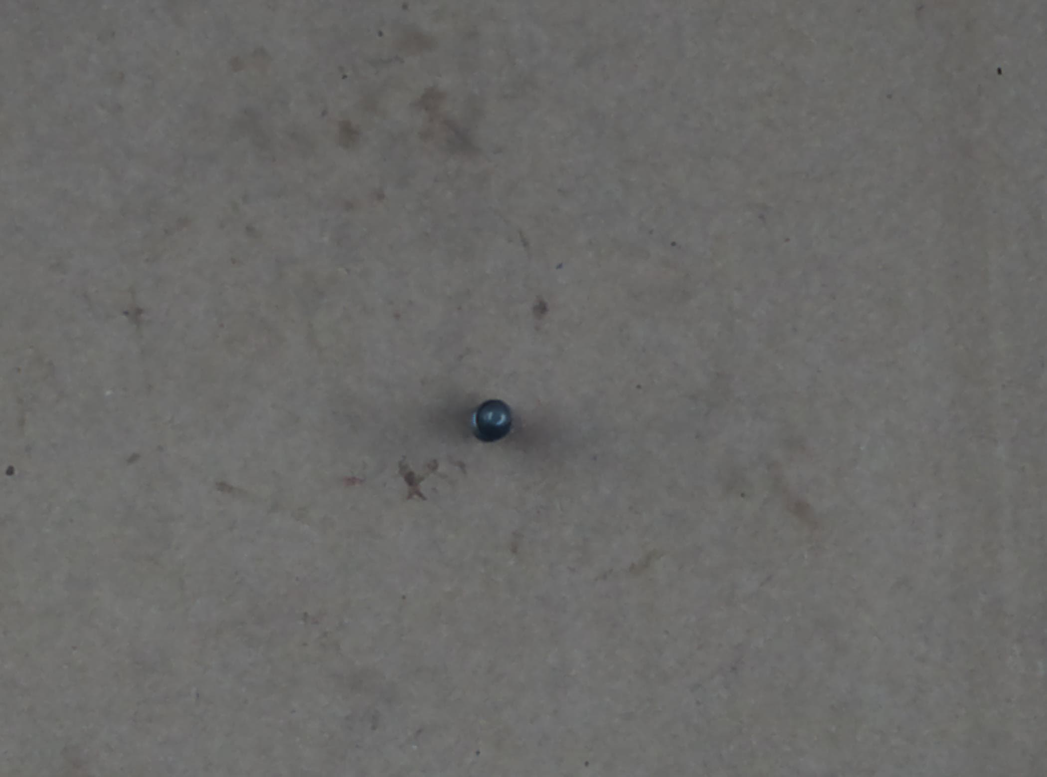 Valve Ad Yanmar Screw