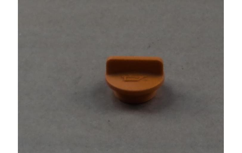Filler Ym Yanmar Cap