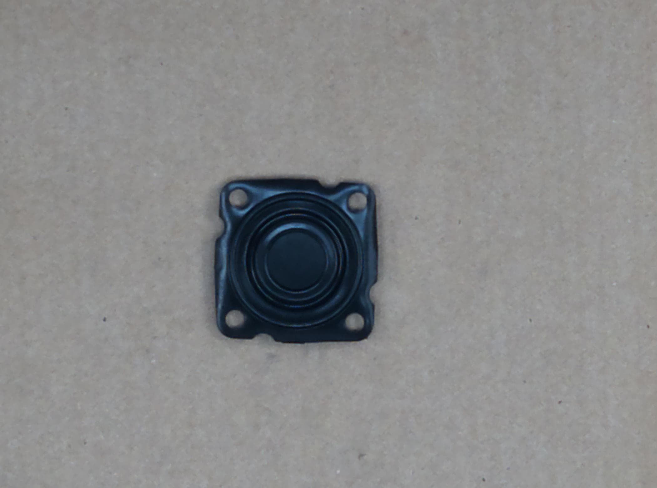 Diaphragm Ym Yanmar