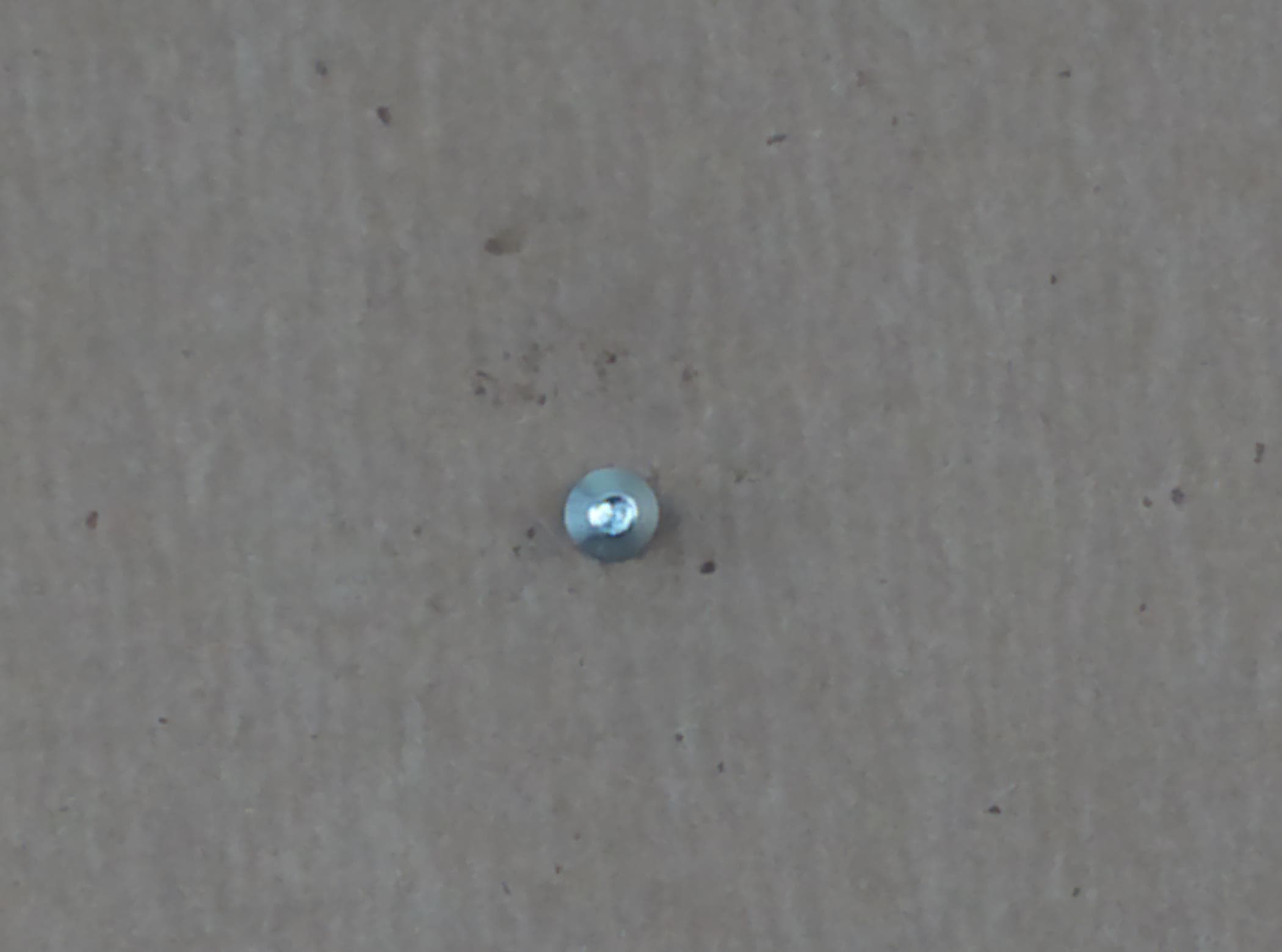 Ym Yanmar Screw
