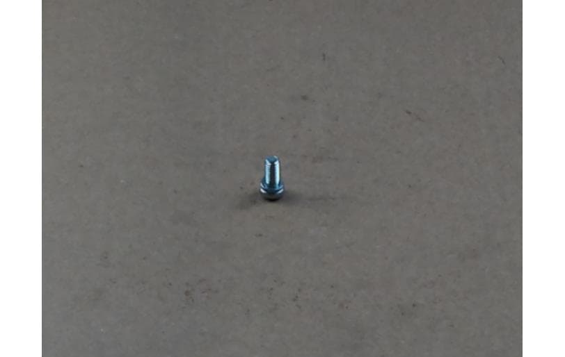 Ym Yanmar Screw