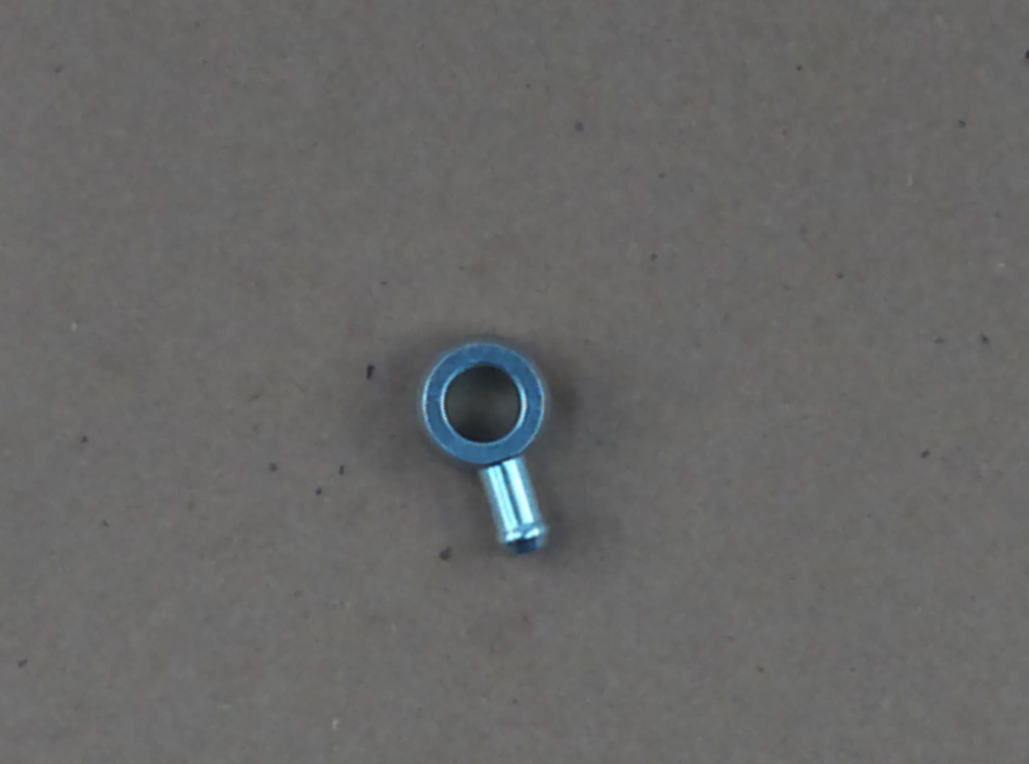 Joint, Pipe 12 101304 59020 Yanmar