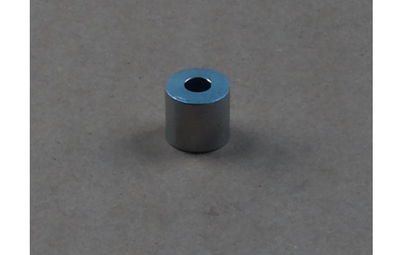 Spacer Ym Yanmar