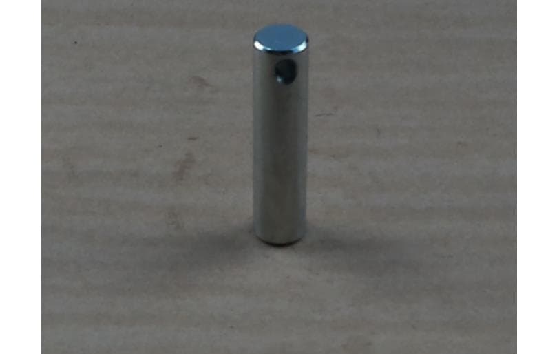 Pin, Ø20 86l