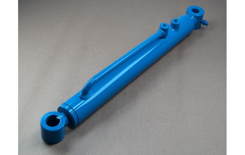 Bucket Cylinder 22k408 Ts