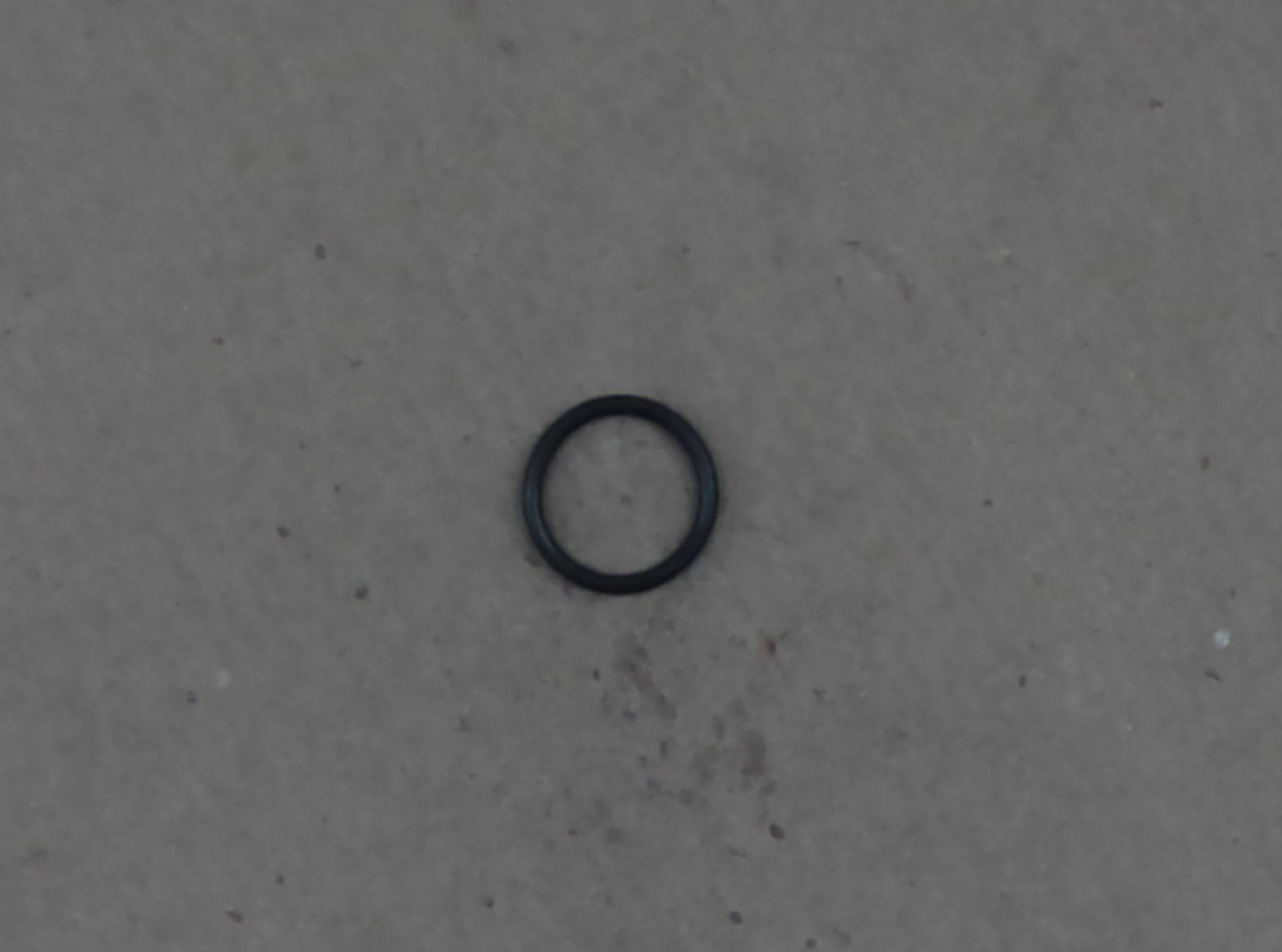 O Ring, 1bp20 T Or1b P020 Ts