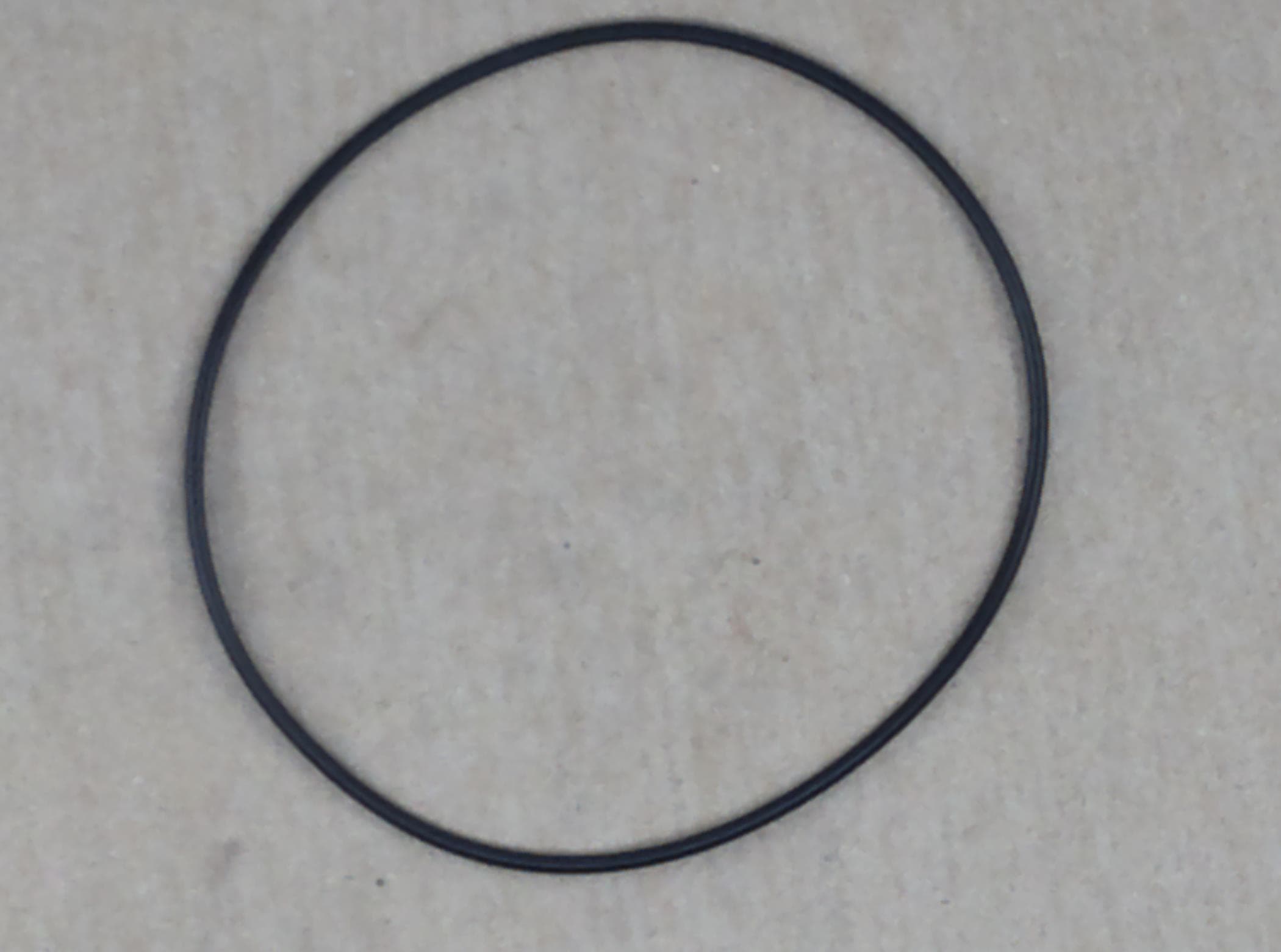 O.ring Carr CA Carraro