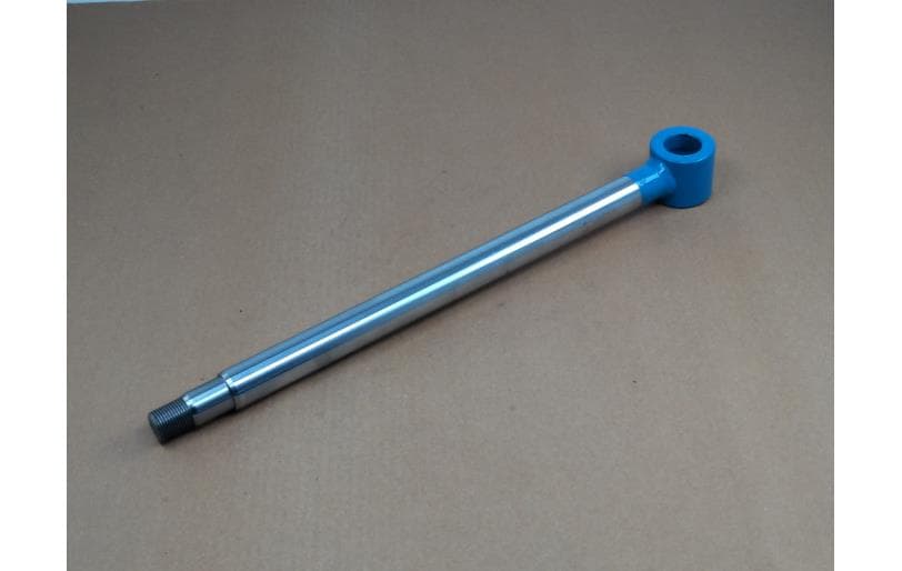 Rod Assy Tsl 22k407 R Ts