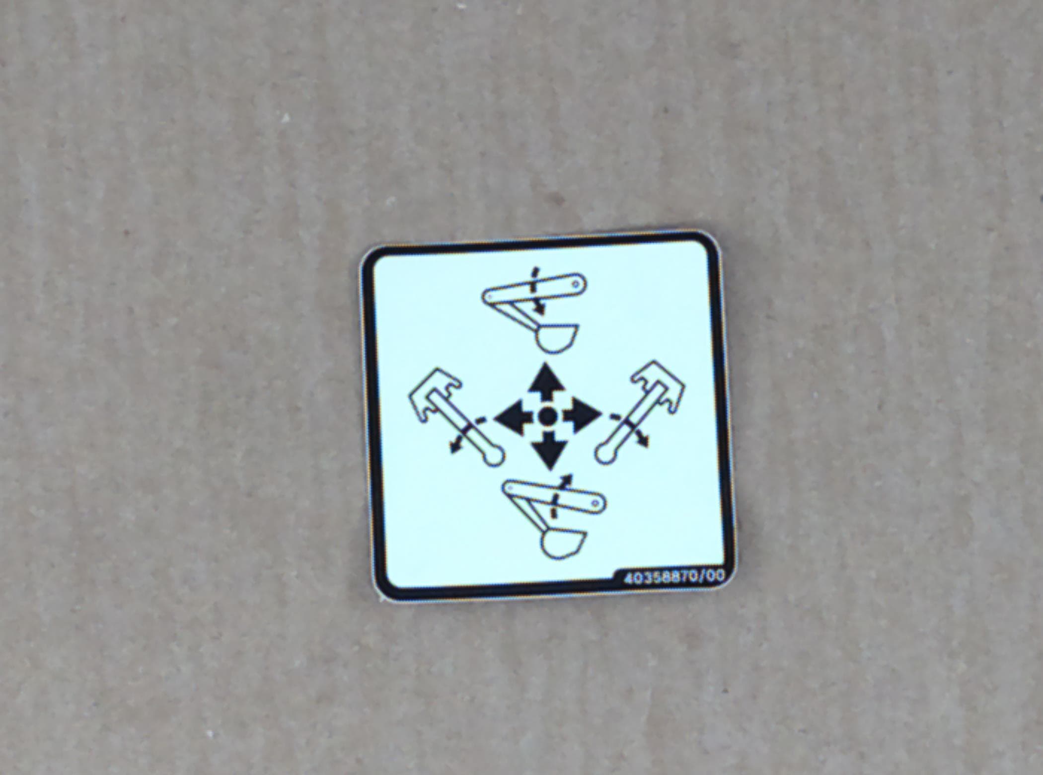 Decal Boom T 3103e 00003 Ts
