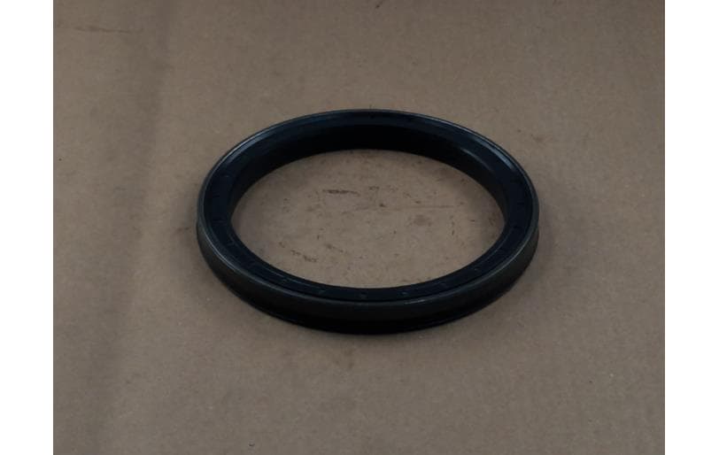 Seal Ring Carr CA Carraro