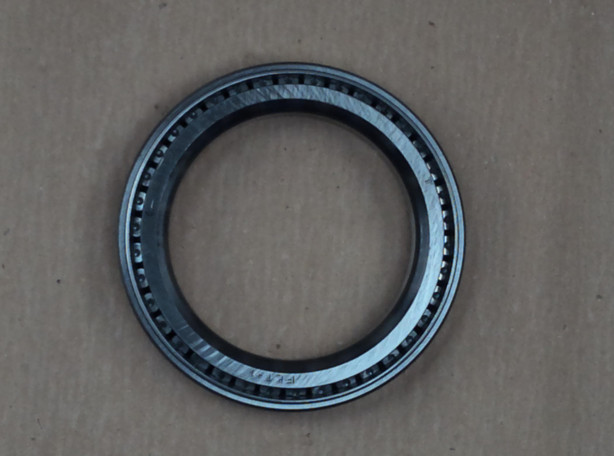 Bearing Carr CA Carraro