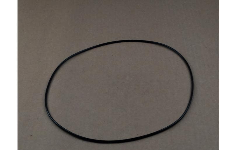 O.ring Carr CA Carraro