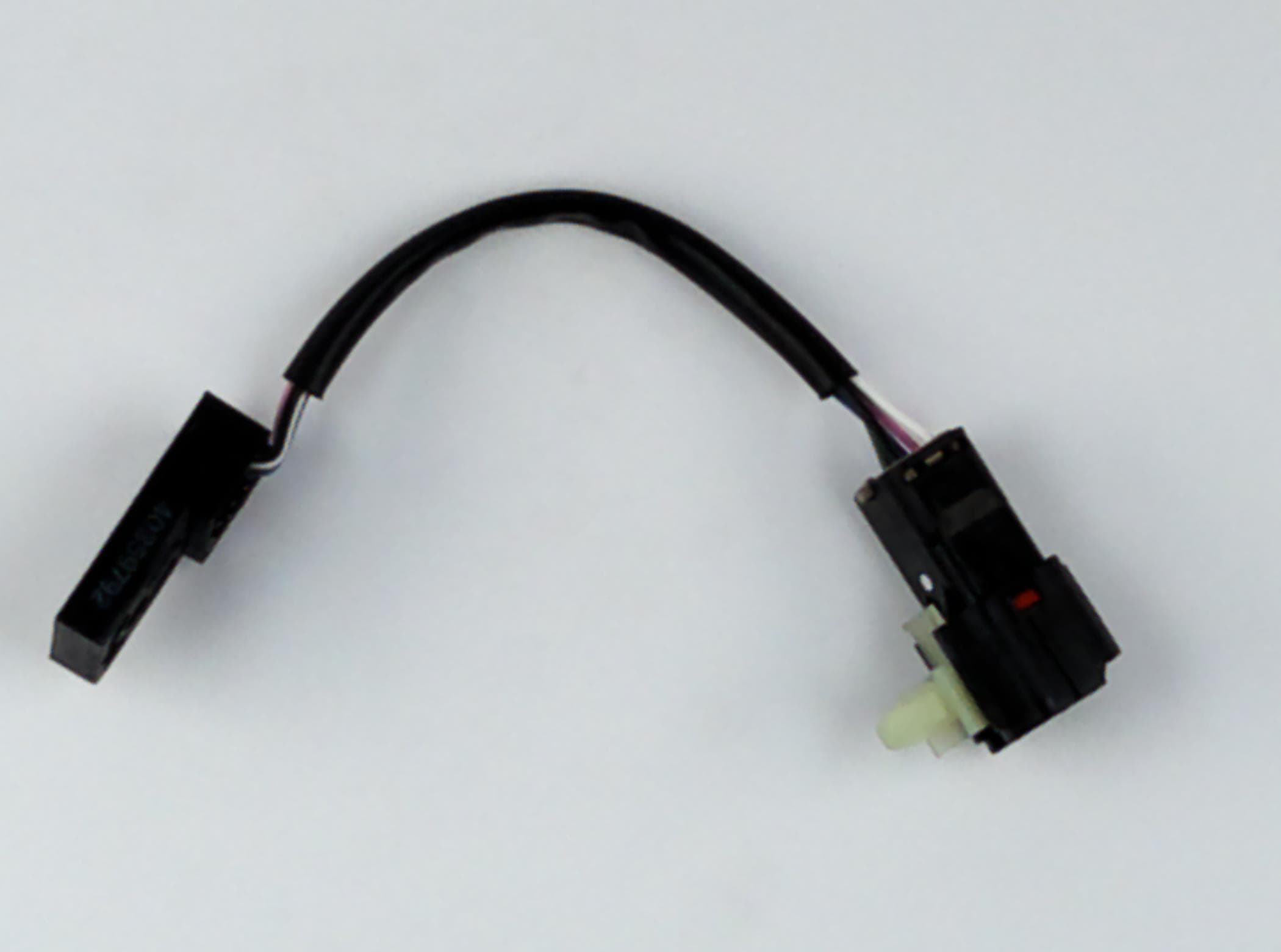 Switch PTO Magnet