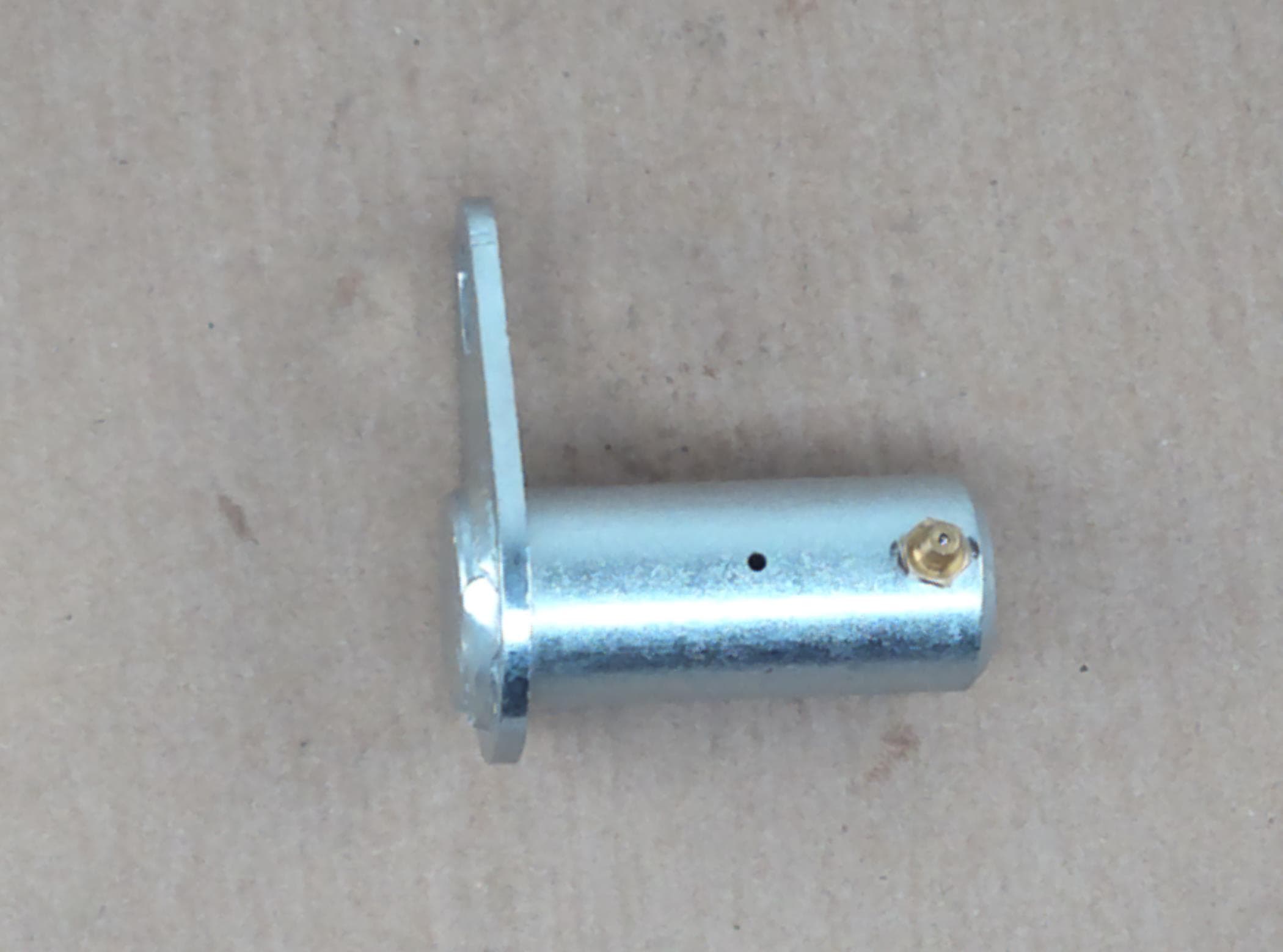 Pin, D35 85l Tsbh