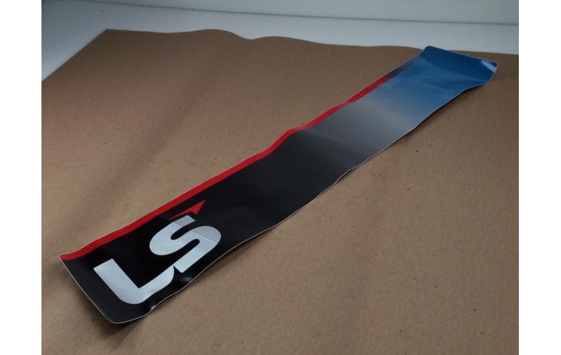 Decal Ls Right